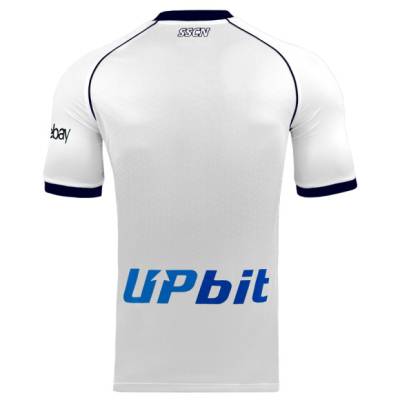 napoli_2023_24_ea7_away_kit_g.jpeg