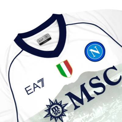 napoli_2023_24_ea7_away_kit_h.jpeg