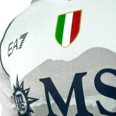 napoli_2023_24_ea7_away_kit_i.jpeg