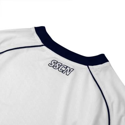 napoli_2023_24_ea7_away_kit_k.jpeg