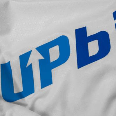 napoli_2023_24_ea7_away_kit_l.jpeg