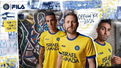 maccabi_tel_aviv_2023_24_fila_home_away_third_kits_a.jpeg