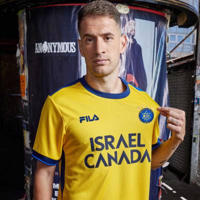 maccabi_tel_aviv_2023_24_fila_home_away_third_kits_d.jpeg