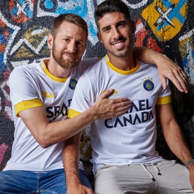 maccabi_tel_aviv_2023_24_fila_home_away_third_kits_d1.jpeg