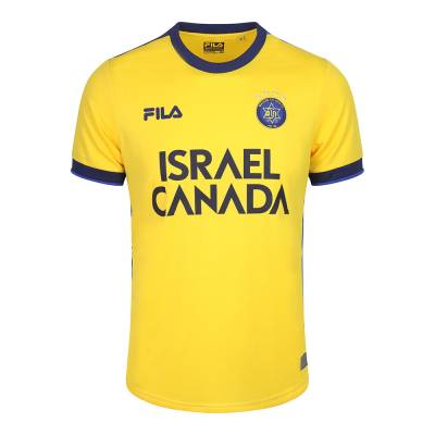 maccabi_tel_aviv_2023_24_fila_home_away_third_kits_e.jpeg