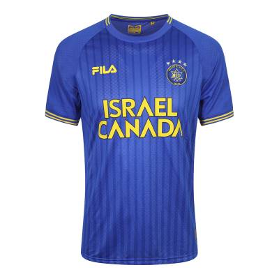 maccabi_tel_aviv_2023_24_fila_home_away_third_kits_g.jpeg
