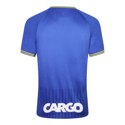 maccabi_tel_aviv_2023_24_fila_home_away_third_kits_h.jpeg