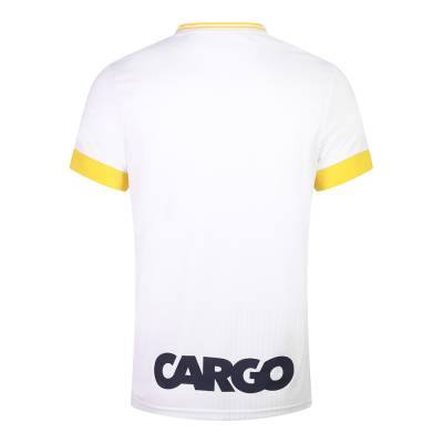 maccabi_tel_aviv_2023_24_fila_home_away_third_kits_j.jpeg