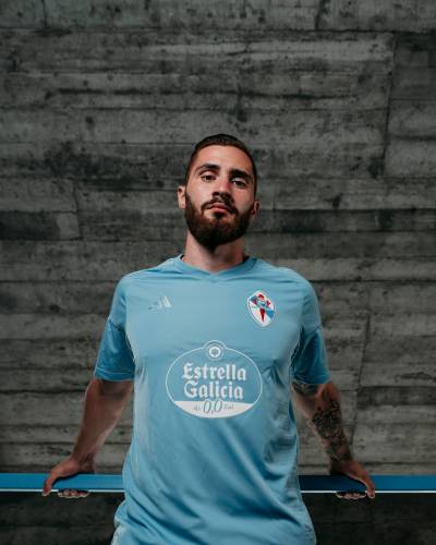 celta_de_vigo_2023_24_adidas_home_kit_c.jpeg