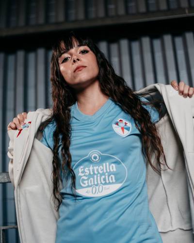 celta_de_vigo_2023_24_adidas_home_kit_d.jpeg