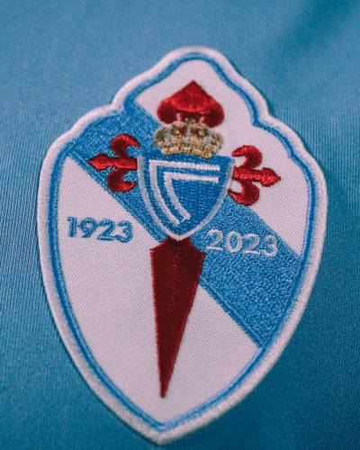 celta_de_vigo_2023_24_adidas_home_kit_e.jpeg