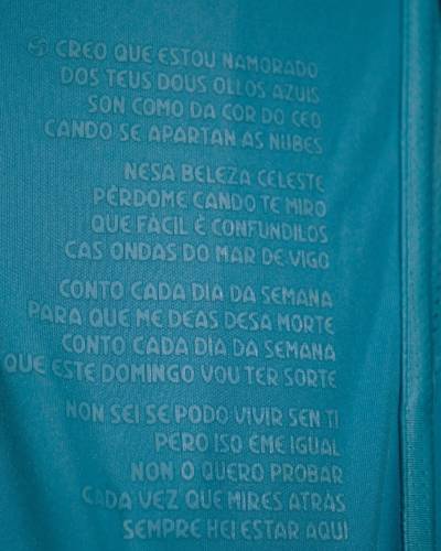 celta_de_vigo_2023_24_adidas_home_kit_f.jpeg