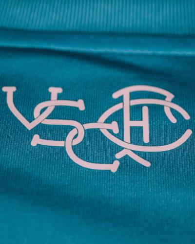 celta_de_vigo_2023_24_adidas_home_kit_g.jpeg