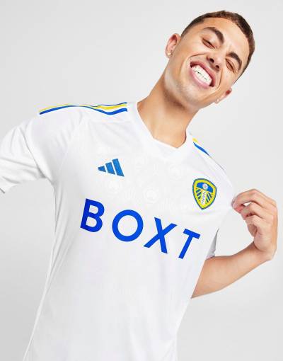 leeds_united_2023_24_adidas_home_kit_a.jpeg