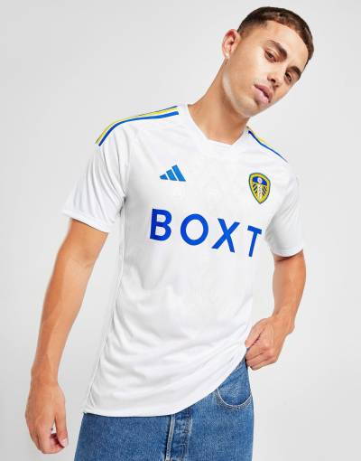 leeds_united_2023_24_adidas_home_kit_b.jpeg