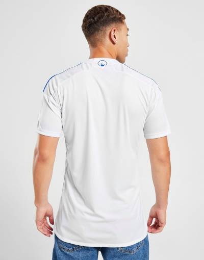 leeds_united_2023_24_adidas_home_kit_c.jpeg