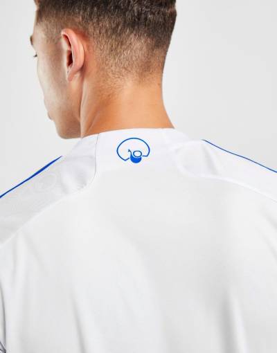leeds_united_2023_24_adidas_home_kit_d.jpeg
