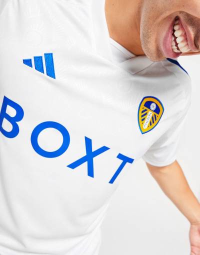 leeds_united_2023_24_adidas_home_kit_e.jpeg