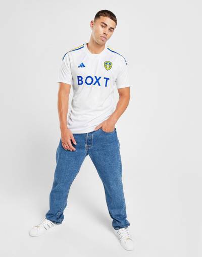 leeds_united_2023_24_adidas_home_kit_f.jpeg