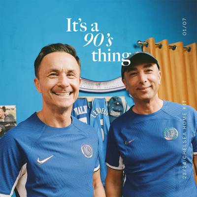 chelsea_2023_24_nike_home_kit_e1.jpeg
