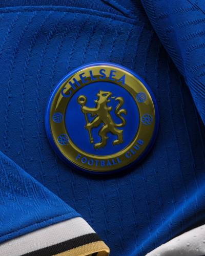 chelsea_2023_24_nike_home_kit_g.jpeg