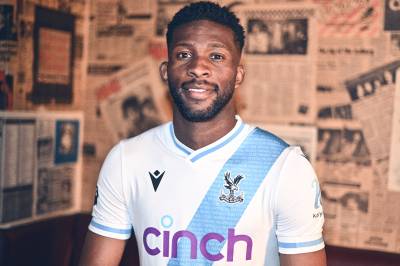 crystal_palace_2023_24_macron_away_kit_a.jpeg