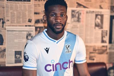 crystal_palace_2023_24_macron_away_kit_c.jpeg