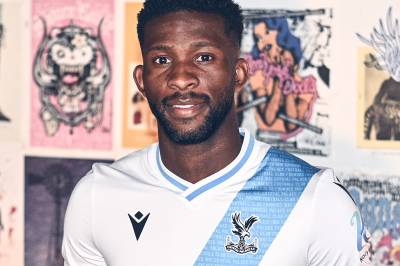 crystal_palace_2023_24_macron_away_kit_d.jpeg