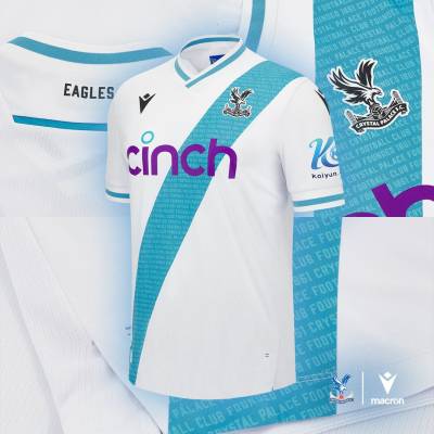 crystal_palace_2023_24_macron_away_kit_e.jpeg