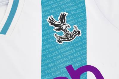 crystal_palace_2023_24_macron_away_kit_f.jpeg