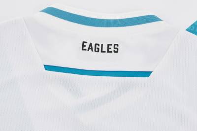 crystal_palace_2023_24_macron_away_kit_g.jpeg