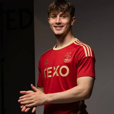 aberdeen_2023_24_adidas_home_kit_b.jpeg