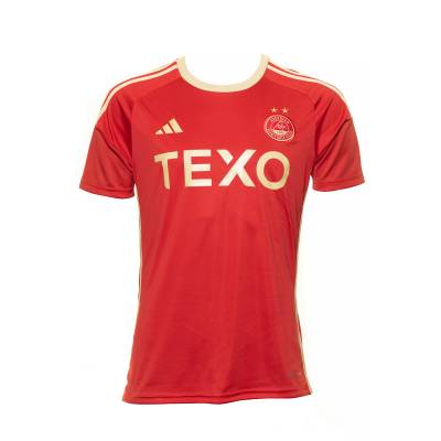 aberdeen_2023_24_adidas_home_kit_h.jpeg