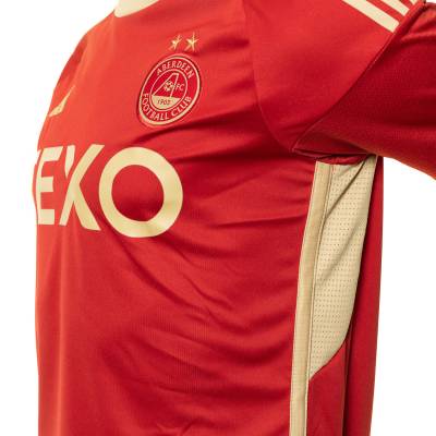 aberdeen_2023_24_adidas_home_kit_j.jpeg