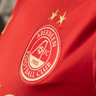 aberdeen_2023_24_adidas_home_kit_k.jpeg
