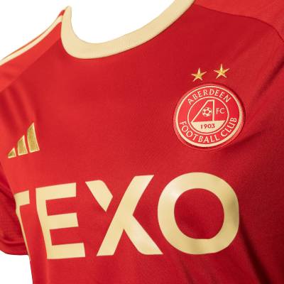 aberdeen_2023_24_adidas_home_kit_l.jpeg