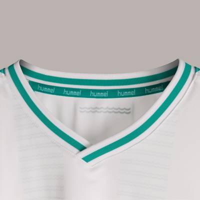 southampton_2023_24_hummel_away_kit_f.jpeg