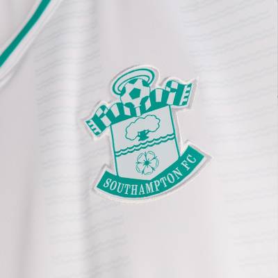 southampton_2023_24_hummel_away_kit_g.jpeg