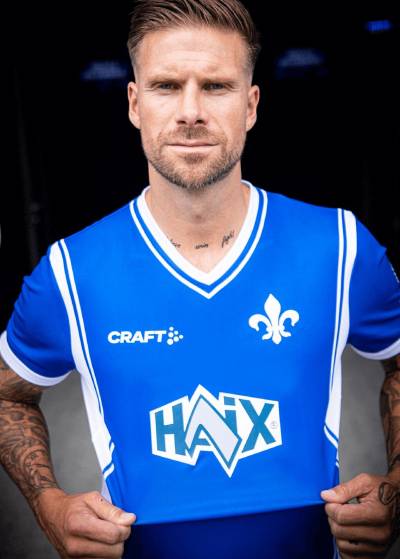 sv_darmstadt_98_2023_24_home_kit_a.jpg