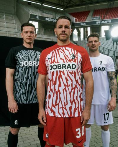 sc_freiburg_2023_24_nike_home_away_third_kits_a.jpeg