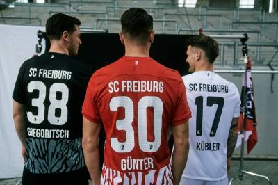 sc_freiburg_2023_24_nike_home_away_third_kits_b.jpeg