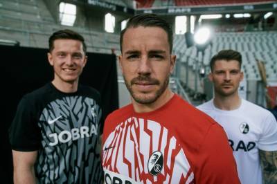 sc_freiburg_2023_24_nike_home_away_third_kits_c.jpeg