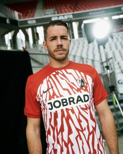 sc_freiburg_2023_24_nike_home_away_third_kits_d.jpeg
