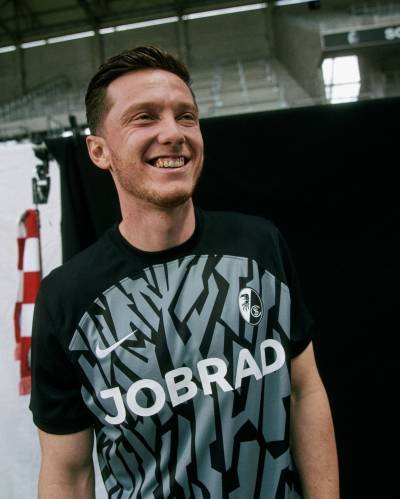 sc_freiburg_2023_24_nike_home_away_third_kits_e.jpeg