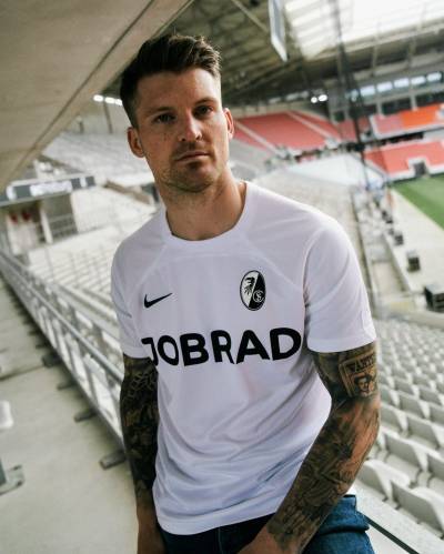 sc_freiburg_2023_24_nike_home_away_third_kits_f.jpeg
