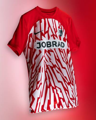 sc_freiburg_2023_24_nike_home_away_third_kits_g.jpeg