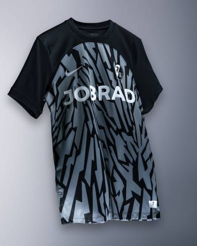 sc_freiburg_2023_24_nike_home_away_third_kits_h.jpeg