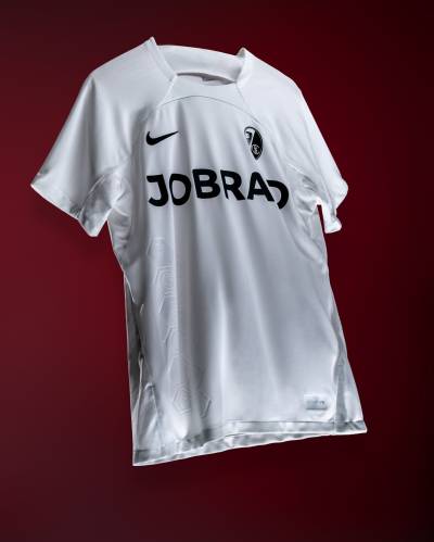 sc_freiburg_2023_24_nike_home_away_third_kits_i.jpeg