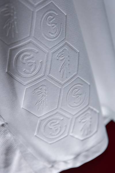 sc_freiburg_2023_24_nike_home_away_third_kits_j.jpeg