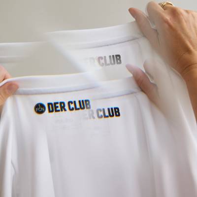 nurnberg_2023_24_adidas_away_kit_e.jpeg